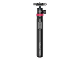 ULANZI MT-44B 2-in-1 Selfie Stick Tripod